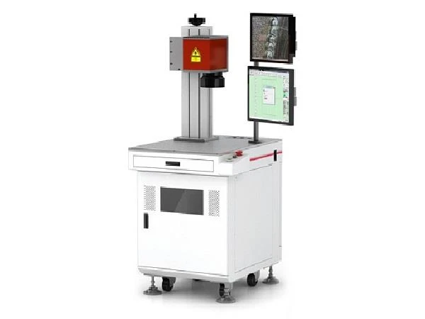 phone-shell-laser-welding-machine phone-shell-laser-welding-machine