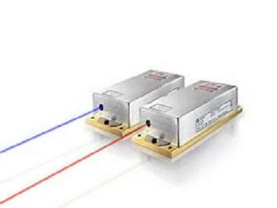 Hvad er forskellen mellem UV-laser og infrarød laser i behandling og anvendelse?