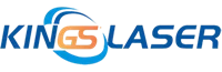 Wuhan  Kongens  Laser  Co., Ltd